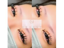 リーベスト 心斎橋店(REBEST)/