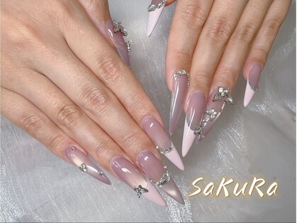 サクラ 池袋東口店(SAKURA)の写真