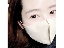 ライラック(lilac)/ラッシュリフト