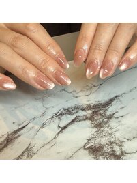 シンプルコース