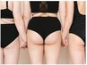 【ブヨブヨなボディは卒業！】まるで-5kg！筋膜リリース×デトックスリンパ