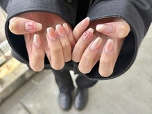 リベロネイル(Libero Nail)/
