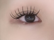 デジール/池袋/LCカール