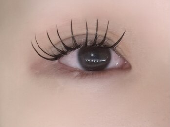 デジール/池袋/LCカール