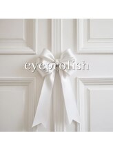 アイプロリッシュ 三軒茶屋(eyeprolish)&nbsp;＊スタッフ 募集中＊