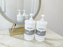 リリー(Rily)の雰囲気(**丁寧なカウンセリング**一緒に美と健康をつくります。)
