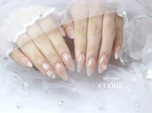 クオレ(CUORE)/