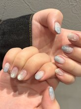 エン(enn)/当日似合わせデザイン