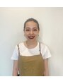 ムートンネイル 大阪梅田店(MOUTON NAIL)&nbsp;桑原 