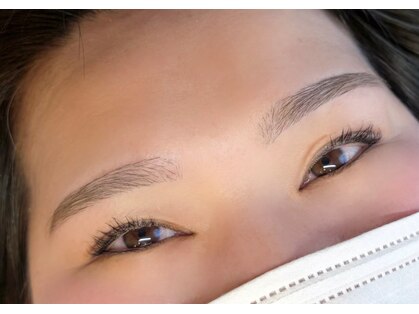 ユラ(yura.)の写真