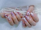 【定額】Trend Design