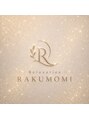 Relexation RAKUMOMI【肩こり/ヘッドスパ/リンパマッサージ/角質ケア/ララピール】/Relaxation RAKUMOMI