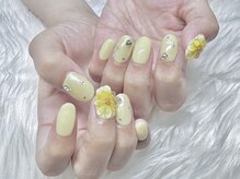 リュミエール アオヤマ(Lumiere AOYAMA)