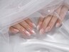 【オフ無料】ちゅるんマグネットorフラッシュ