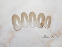 シンプルコース￥7000