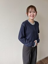 ルーア アイビューティ(Lua eyebeauty) 田所