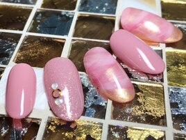 定額アートプランA ¥12,000