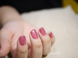 ワンカラー4800円or6000円