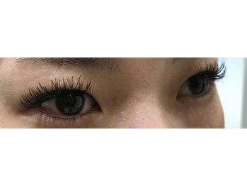 シルフ 松原店(Sylph)/Eye Beauty Salon Sylph 松原