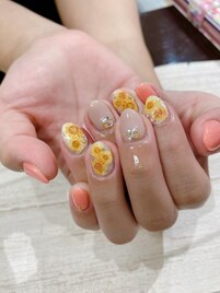 岩崎担当★オフ有105分/無75分