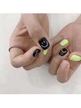 閨匠ビューティサロン 表参道店/