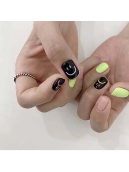 閨匠ビューティサロン 表参道店/