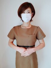 グラット(GLATT)&nbsp;吉良 