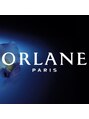 オルラーヌビューティー インスティテュート 銀座/ORLANE BEAUTY INSTITUTE GINZA