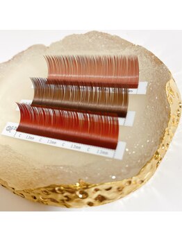 デイジー 南行徳(Daisy)/カラーの組み合わせ