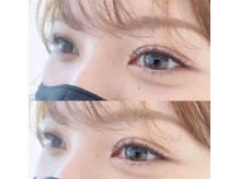 ニコリー(NICOLY)/