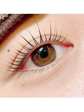 エクラ 伊勢崎店(eclat)/