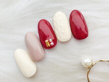 フレイヤ 銀座店(FREJA)/Goldコース