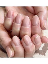 アールエム(Rm)/6月◇ネイル