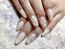 ラヴィアスプラス(LAVIAS+)/