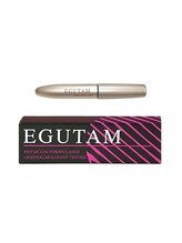 グラデ(Gurade)/エグ―タム