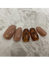 クレスト 山口店(Crest)/定額シンプル