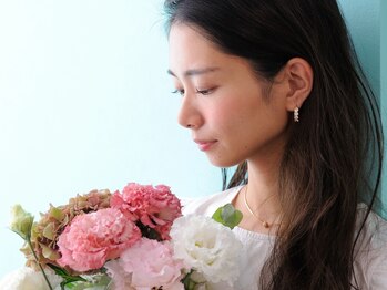 ラ ぺーシュ アヴニール/