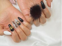 ロロネイル(LoLonail)/