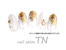 ティーエヌ TSUTAYA八戸ニュータウン店/1月☆定額6900円コース