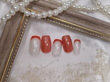 プティリボン 武蔵小金井店(PetitRibbon)/定額Design