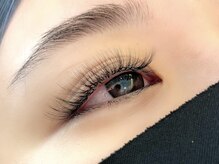 アイシャルマン 目黒店(EYE CHARMANT)/ボリュームラッシュ☆目黒