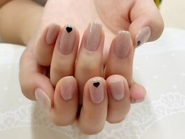 ワンカラークーポン