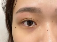 コクア(KOKUA)/アイブロウ