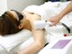 トータルビューティーサロン 法悟空 たつの店の写真/[連射式SHR&IPL]他店で満足できなかった方にも来店頂きたいからこその価格[全身（顔VIO込）お試し1回¥2970]