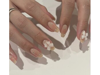 ノア ネイル(Noa Nail)/