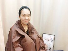 こじま 富雄団地接骨院/国産オーガニックよもぎ蒸し