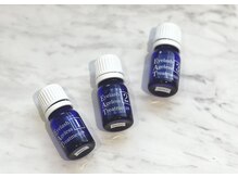 エイトアイラッシュ 札幌店(eight eyelash)/スペシャルケア♪