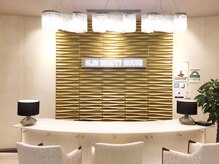スリムビューティハウス 池袋総本店