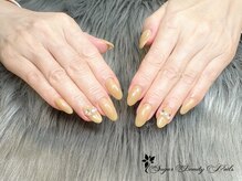 シュガービューティーネイルズ(Sugar Beauty Nails)/