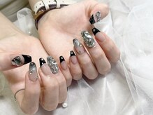 シャイン 船橋(Shine)/持ち込みデザイン